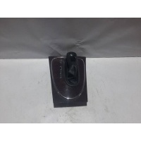 ручка кулисы КПП Mercedes-Benz E W211(2002-2009) 2006 A2115420426