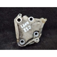 Кронштейн двигателя Citroen C5 1 2002 9628311880