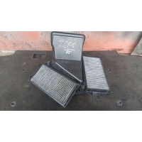 Корпус салонного фильтра BMW X5 E70 2008