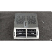 Дефлектор обдува салона Peugeot 407 2006