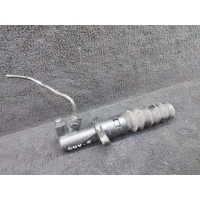 Цилиндр сцепления рабочий Peugeot 206 2 2009 486283004502
