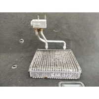 Осушитель Citroen C5 1 2006 52260690