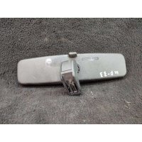 Зеркало салона Peugeot 806 1998