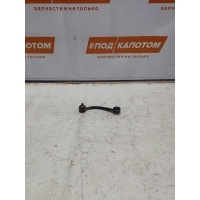 Стойка стабилизатора задняя Volkswagen Touareg (2002-2007) 2003 7L0505466D