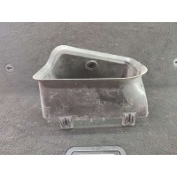 Воздуховод BMW 7 E38 1996 2246026