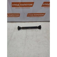 Карданный вал Volkswagen Touareg (2002-2007) 2003 7L0521101A