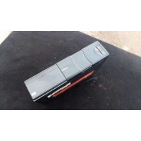 CD-чейнджер BMW 5 E39 2001 6913388