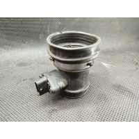 Расходомер воздуха Dodge Grand Caravan 2 2004 0281002451