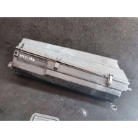 Корпус воздушного фильтра Mercedes E W211 2005 A6460901101