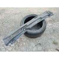 Дождевик Peugeot 607 2007