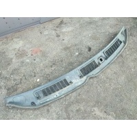 Дождевик Fiat Ulysse 1 1998 94592832