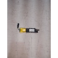 Датчик удара Volkswagen Touareg (2002-2007) 2003 7L0909606