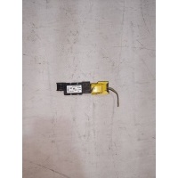Датчик удара Volkswagen Touareg (2002-2007) 2003 7L0909606