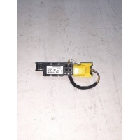Датчик удара Volkswagen Touareg (2002-2007) 2003 4B0959643C