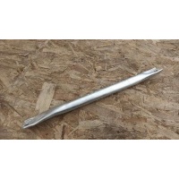 Распорка стоек BMW 5 F10/F11/GT F07 2016 7180315