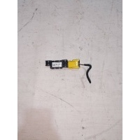 Датчик удара Volkswagen Touareg (2002-2007) 2003 4B0959643C