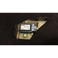 Датчик ускорения BMW X5 E53 2002 0265005248