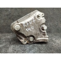 Кронштейн двигателя Peugeot 607 2002 9648325480