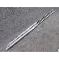 Амортизатор крышки багажника (3-5 двери) Citroen C5 1 2006 9649466380