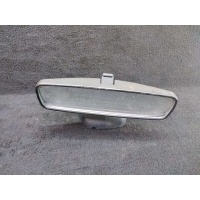 Зеркало салона Peugeot 607 2001