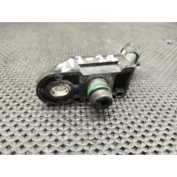 Датчик абсолютного давления Opel Agila 2 2010 0281002844