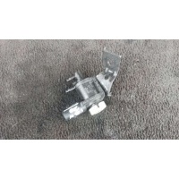 Клапан электромагнитный Volkswagen Passat B6 2008 03890608T