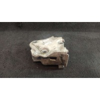 Кронштейн двигателя Citroen Berlingo 1 2004 9648325480
