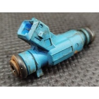 Форсунка Fiat Panda 2 2005 0280155816