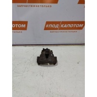 СУППОРТ перед. прав. Opel Astra H рест.(2006-2014) 2010 392022,5055421,542274,93176427,90540167,9192455,5542065,542292