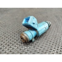 Форсунка Fiat Punto 2 2005 0280155816