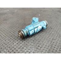 Форсунка Fiat Punto 3 2005 0280155816