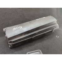 Корпус воздушного фильтра Mercedes E W211 2005 A6460900201