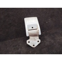 Петля крышки багажника Volkswagen Transporter T5 2004