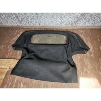 Mx5 - nd mk4 крыша обшивка softop
