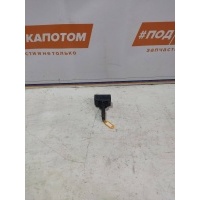 замок зажигания Volkswagen Touareg (2002-2007) 2003 3D0905865D