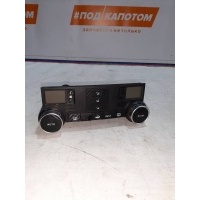 БЛОК КЛИМАТА Volkswagen Touareg (2002-2007) 2003 7L6907040D