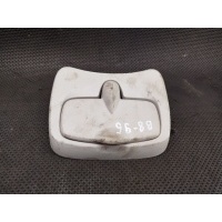 Зеркало салона Peugeot 807 2006