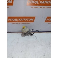 главный тормозной цилиндр Volkswagen Touareg (2002-2007) 2003 3350884921