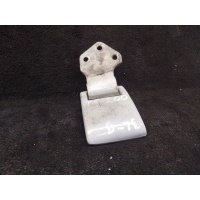 Петля крышки багажника Volkswagen Transporter T5 2004 7h0827151
