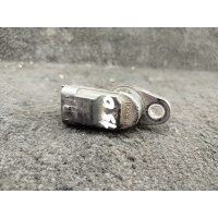 Датчик распредвала Chrysler Town Country 4 2005 0281002667