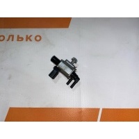 Клапан электромагнитный Ford Focus 2(2004-2008) 2006 4M5G9A500NB