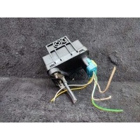 Реле регулятор Peugeot 607 2001 9628756080,73507712