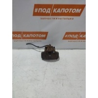 СУППОРТ перед. прав. Opel Astra H рест.(2006-2014) 2010 392022,5055421,542274,93176427,90540167,9192455,5542065,542292