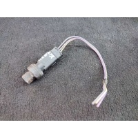 Датчик кондиционера Peugeot 407 2004 9632170780