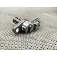 Датчик распредвала Chrysler Town Country 3 2004 0281002667