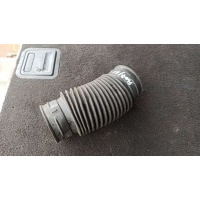 Патрубок (трубопровод, шланг) Peugeot 607 2004 98027120,9632174880