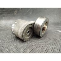 Натяжитель Chrysler Town Country 3 2004 04861630AB