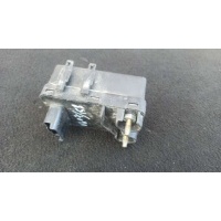 Реле накала свечей Peugeot 607 2002 9628756080,73507712