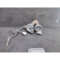 Сигнал (клаксон) Chrysler Town Country 4 2003 789679