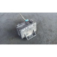 Реле накала свечей Peugeot 607 2002 9628756080,73507712